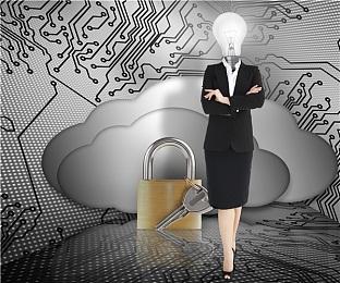 《时间旅者：重生曙光》开发商称：不惧与《丝之歌》竞争！